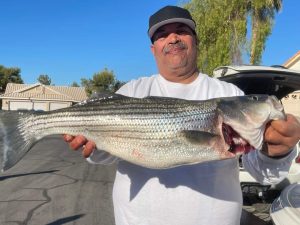 FB_IMG_1718903995127 Steve Ayala holding