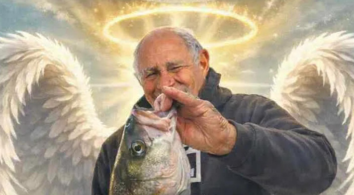 John Nutting Memorial